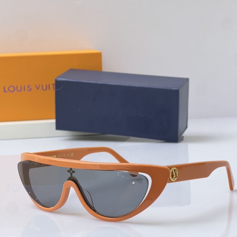 LV Sunglasses